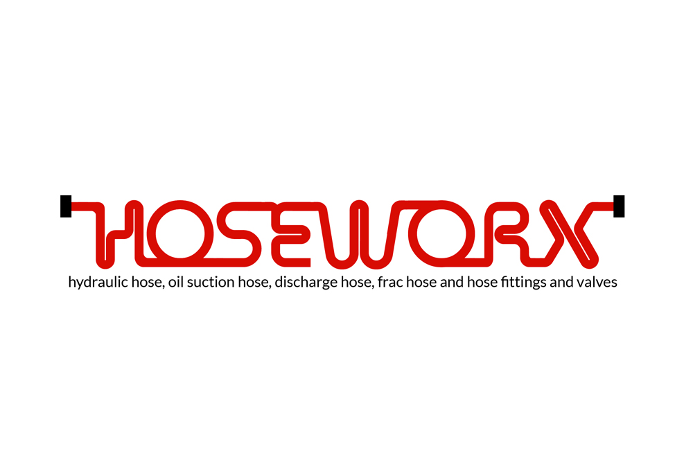 Logo Design by R.Bello for this project | Design #14666229