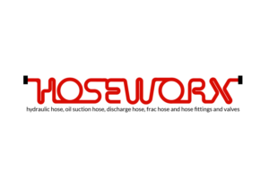 Logo Design by Kreative-Ideas for this project | Design #14666229