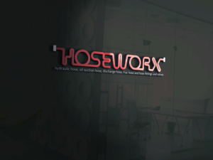 Design de Logo par R.Bello pour ce projet | Design : #14666230