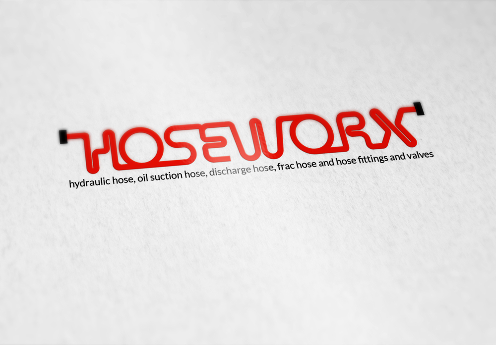 Logo Design by R.Bello for this project | Design #14666232