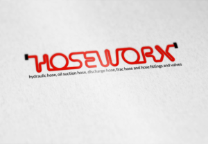 Logo Design by R.Bello for this project | Design: #14666232