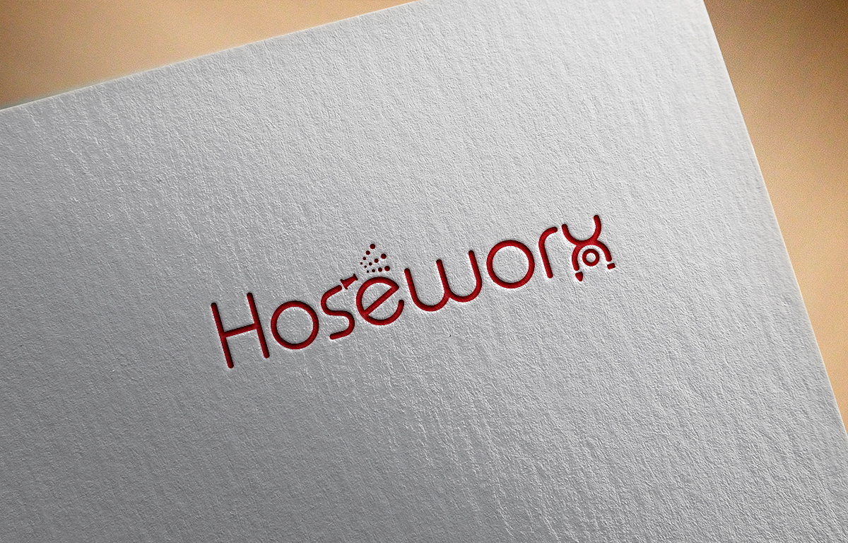 Logo Design by Sada Lal 2021 for this project | Design #14631828