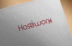 Logo Design by Sada Lal 2021 for this project | Design #14631828