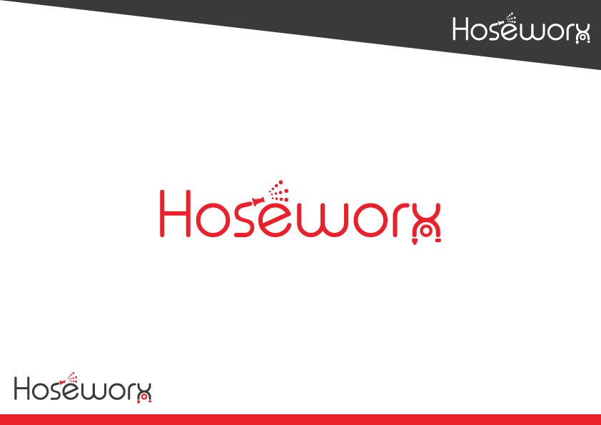 Logo Design by Sada Lal 2021 for this project | Design #14631829