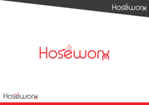 Diseño de Logo por Sada Lal 2021 para este proyecto | Diseño: #14631829