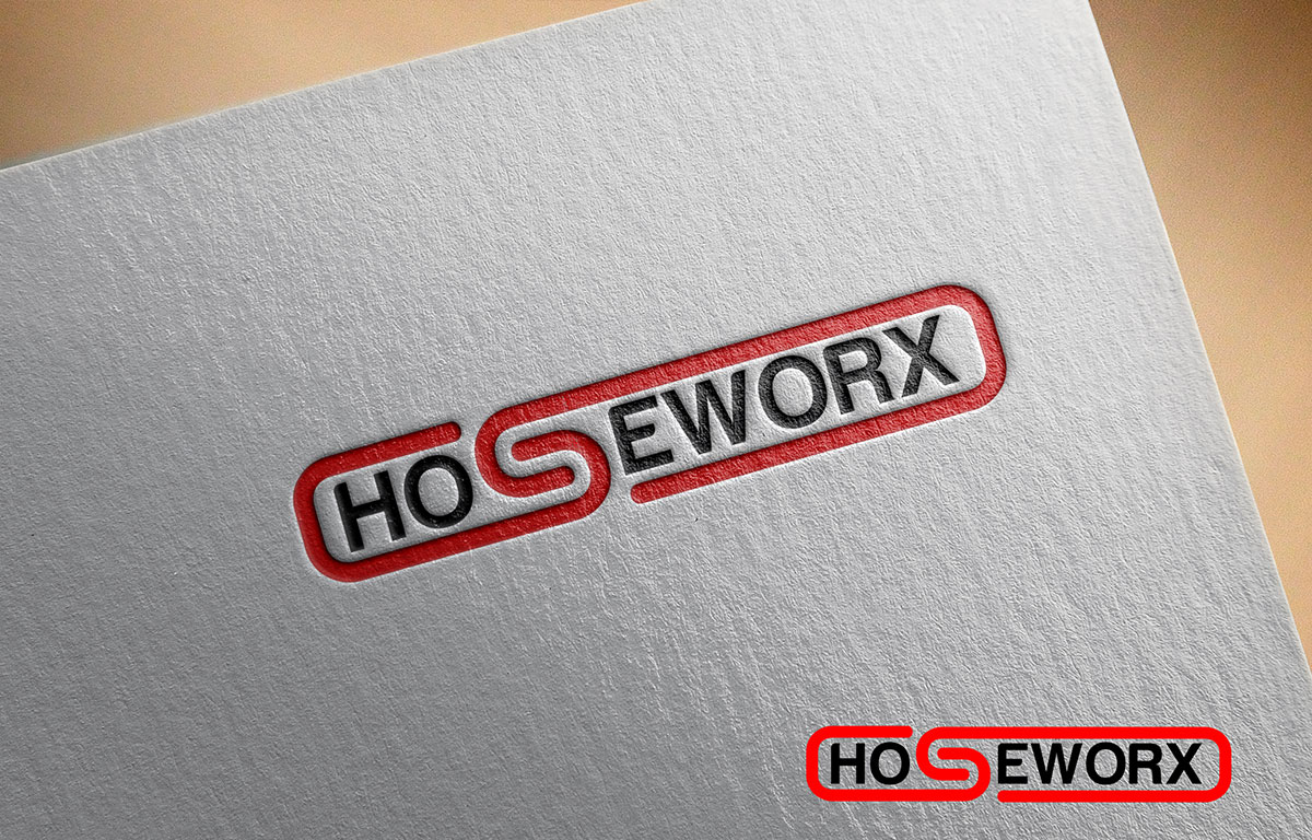 Logo Design by borup85 for this project | Design #14595237