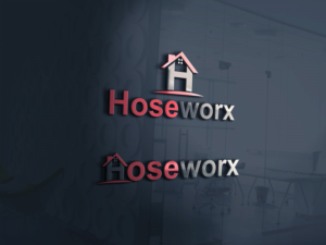 Design de Logo par Origin to Original pour ce projet | Design : #14580523