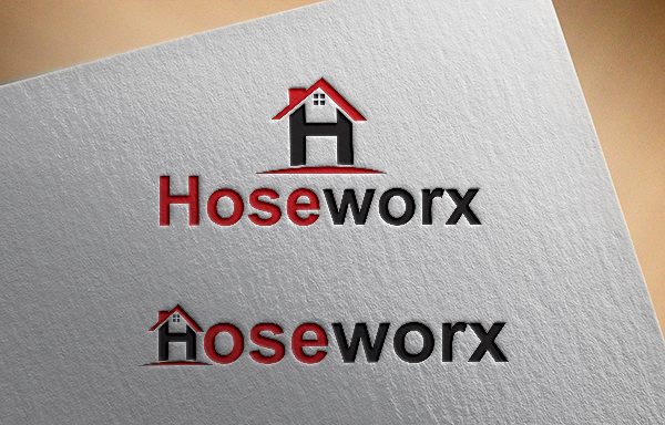 Design de Logo par Origin to Original pour ce projet | Design #14580527