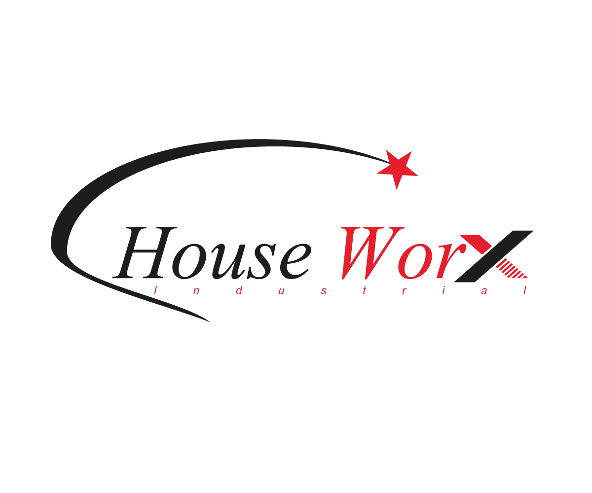 Logo Design by sokahoka2015 for this project | Design #14630730