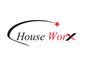 Diseño de Logo por sokahoka2015 para este proyecto | Diseño: #14630730