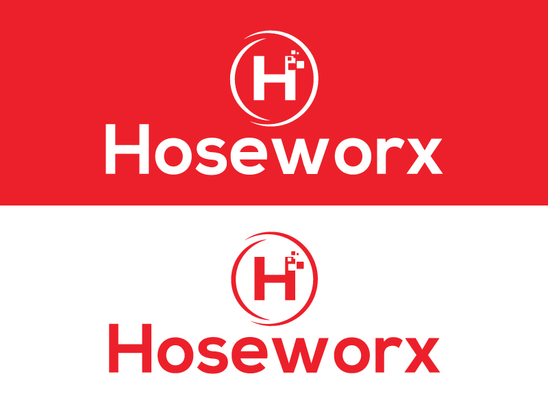 Diseño de Logo por habib.artistic para este proyecto | Diseño #14581349