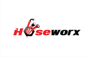 Logo Design by Soul Light for this project | Design: #14580697