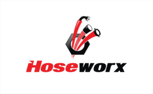 Logo Design by Soul Light for this project | Design: #14580698