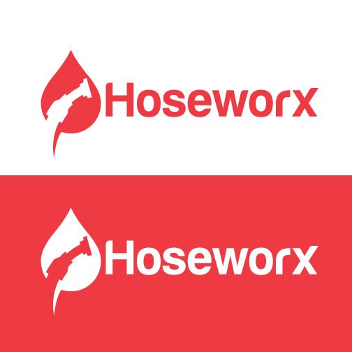 Logo-Design von sketchzone für dieses Projekt | Design #14604885