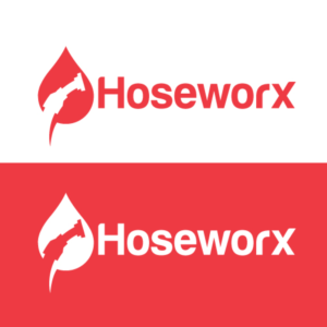 Logo Design by sketchzone