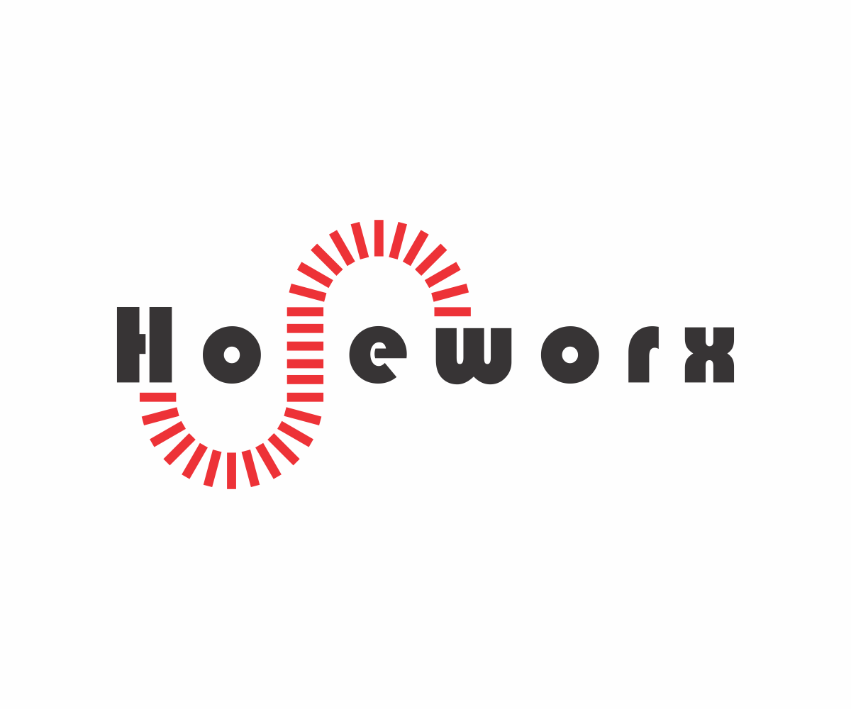 Logo Design by farizmuch for this project | Design #14650986