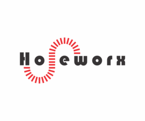 Logo Design by farizmuch