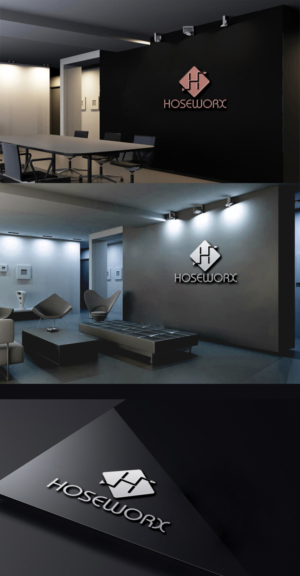 Logo Design by zebronicgraphic for this project | Design: #14604745