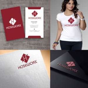 Logo Design by zebronicgraphic for this project | Design: #14604749