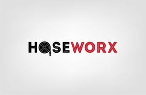 Logo Design by duncanjroberts