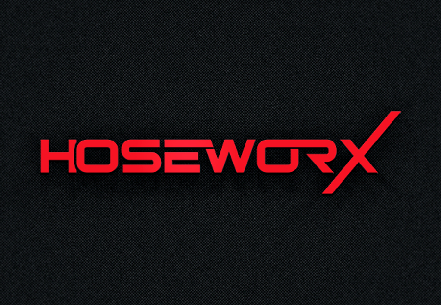 Logo Design by MikeSmith for this project | Design: #14663772