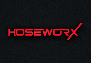 Diseño de Logo por MikeSmith
