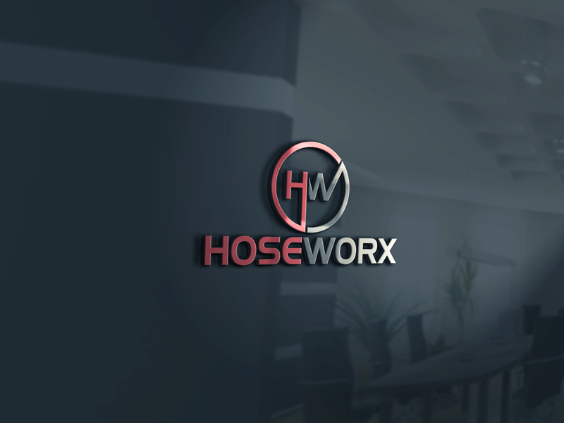 Logo Design by rocklee for this project | Design #14585855