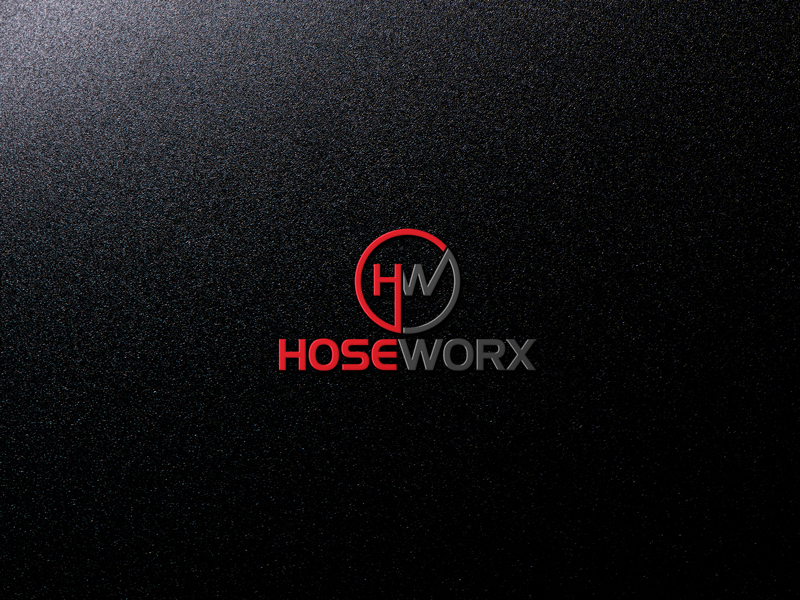 Design de Logo par rocklee pour ce projet | Design #14585856