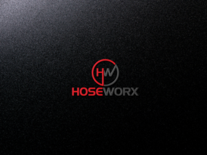 Design de Logo par rocklee pour ce projet | Design : #14585856