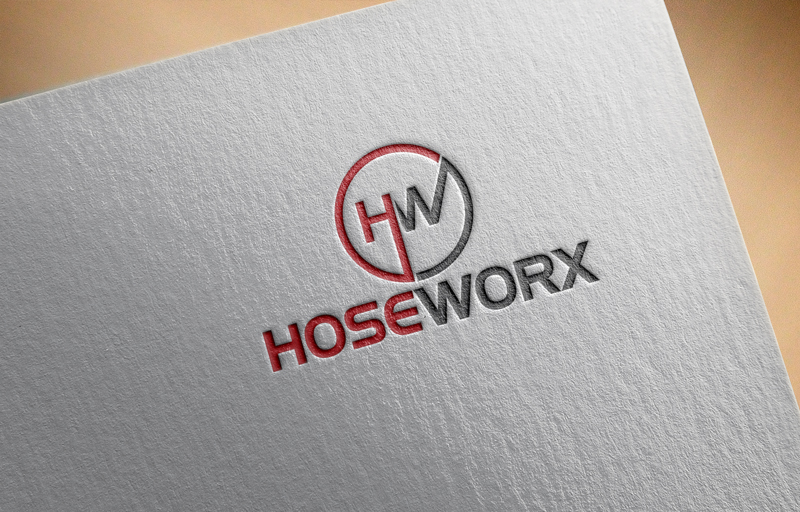 Design de Logo par rocklee pour ce projet | Design #14585858