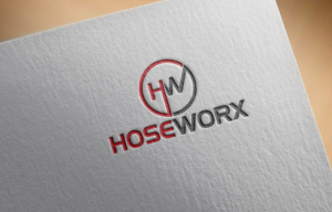 Design de Logo par rocklee pour ce projet | Design : #14585858