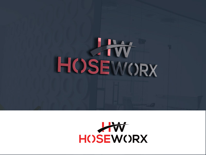 Diseño de Logo por maksud0123 para este proyecto | Diseño #14579739