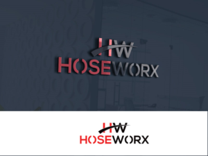 Diseño de Logo por maksud0123 para este proyecto | Diseño: #14579739