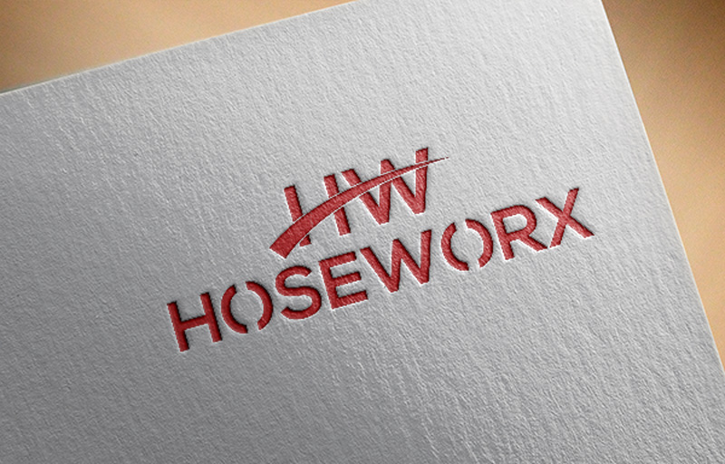 Logo Design by maksud0123 for this project | Design #14579740