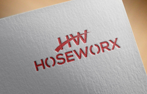 Diseño de Logo por maksud0123 para este proyecto | Diseño: #14579740