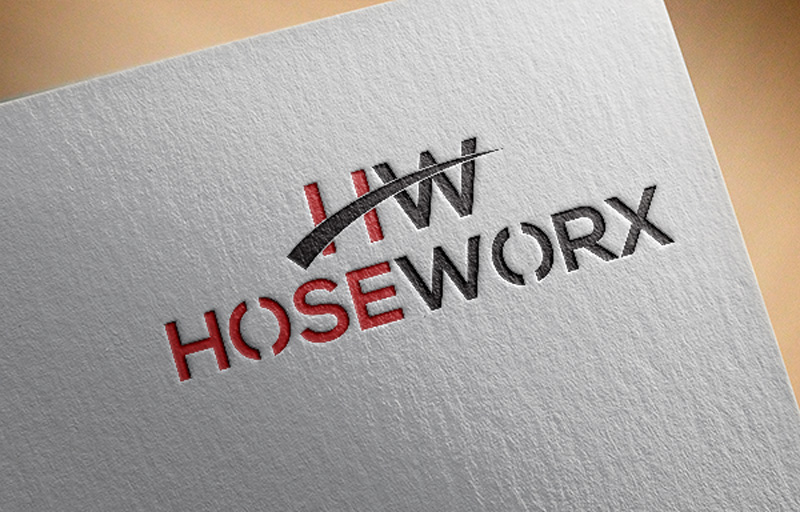 Diseño de Logo por maksud0123 para este proyecto | Diseño #14579742