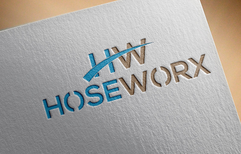 Logo Design by maksud0123 for this project | Design #14579759