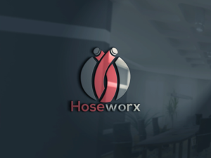 Logo Design by ApurboDesign