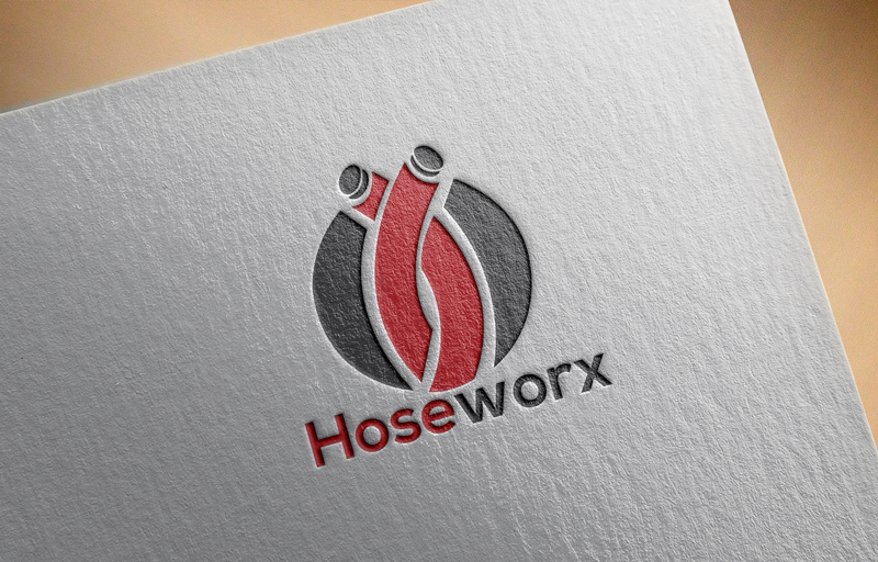 Logo Design by ApurboDesign for this project | Design #14671980