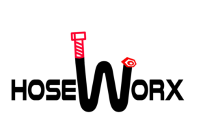 Logo Design by ALI.PHOTOGRAPHE2