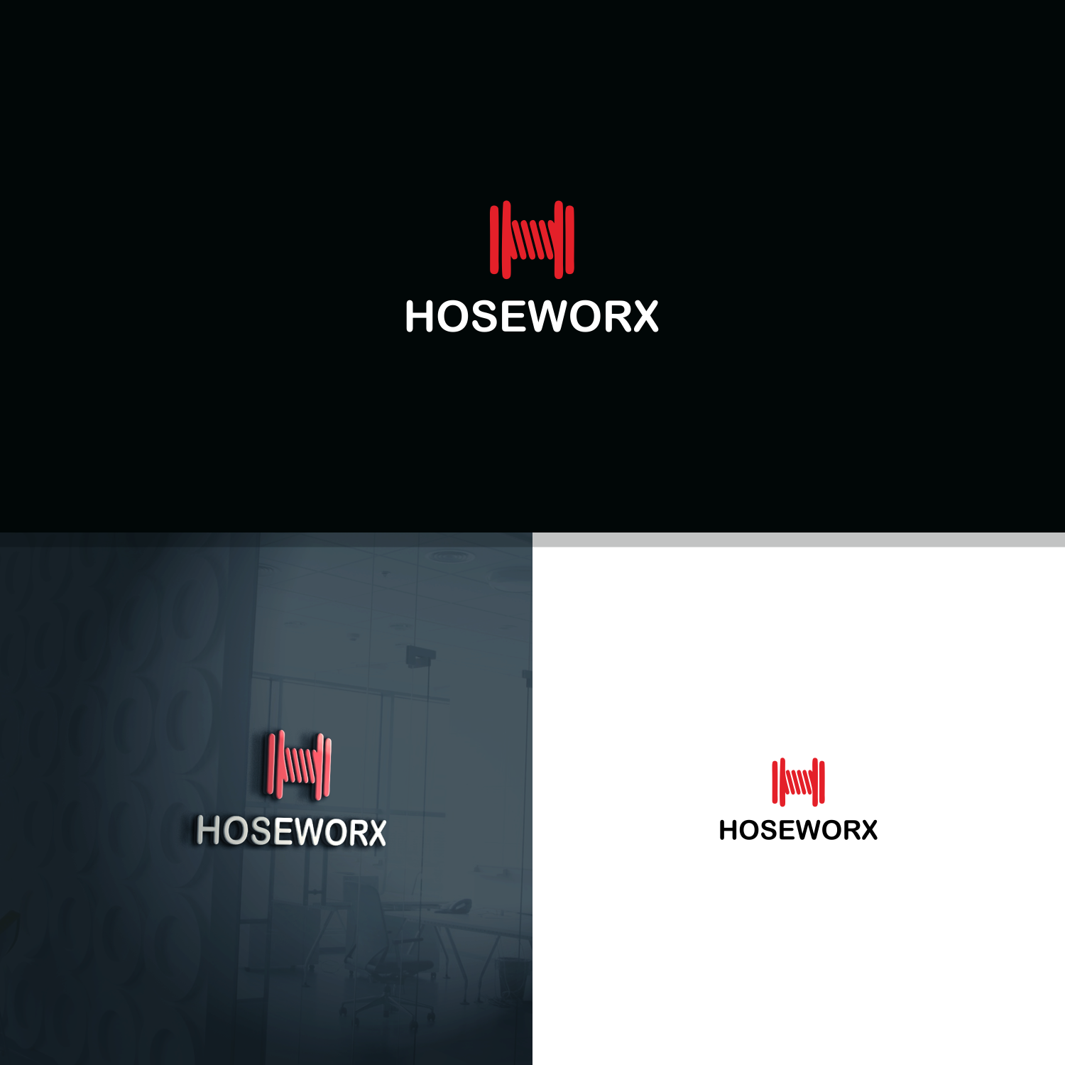 Diseño de Logo por Naan8 para este proyecto | Diseño #14674984