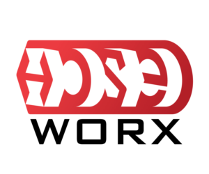 Logo Design by Logomon