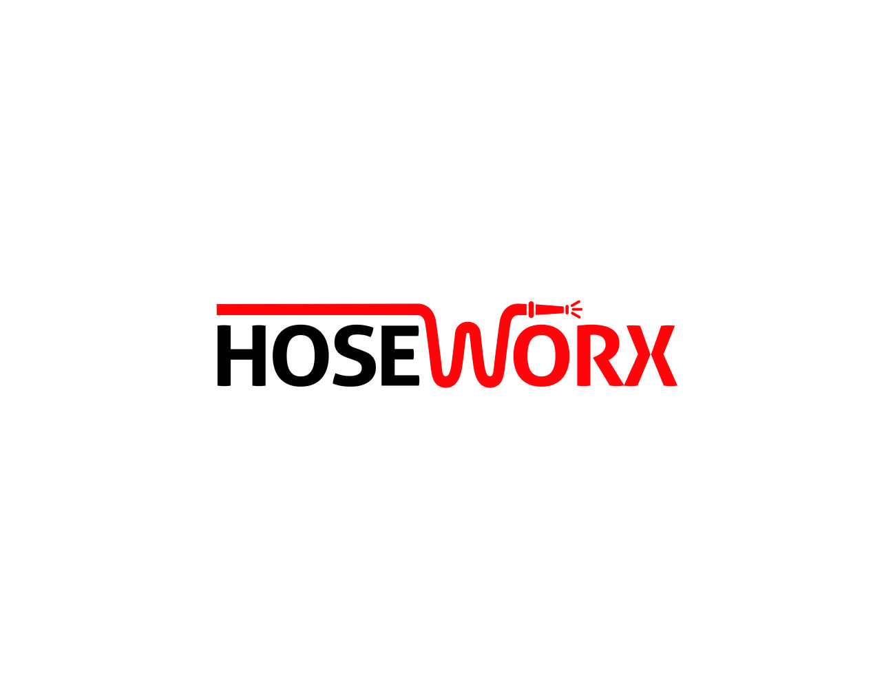 Logo Design by MOH Studio for this project | Design #14579276