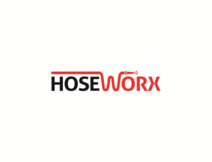 Logo Design by MOH Studio for this project | Design #14579276