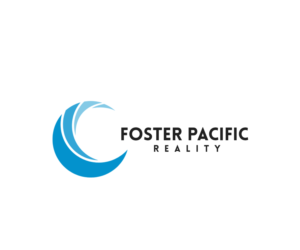 Logo Design by Shank for this project | Design: #14582914