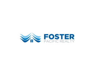Logo Design by aLiEN designs for this project | Design: #14574207