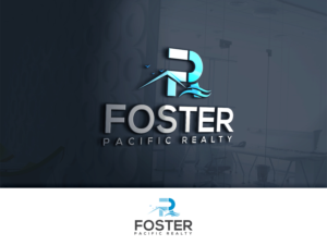 Logo Design by IMD-HUB for this project | Design: #14574788