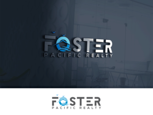 Logo Design by IMD-HUB for this project | Design: #14574947