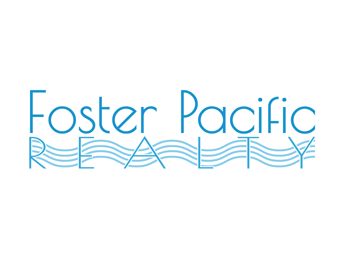 Logo Design by Matea for this project | Design #14651889