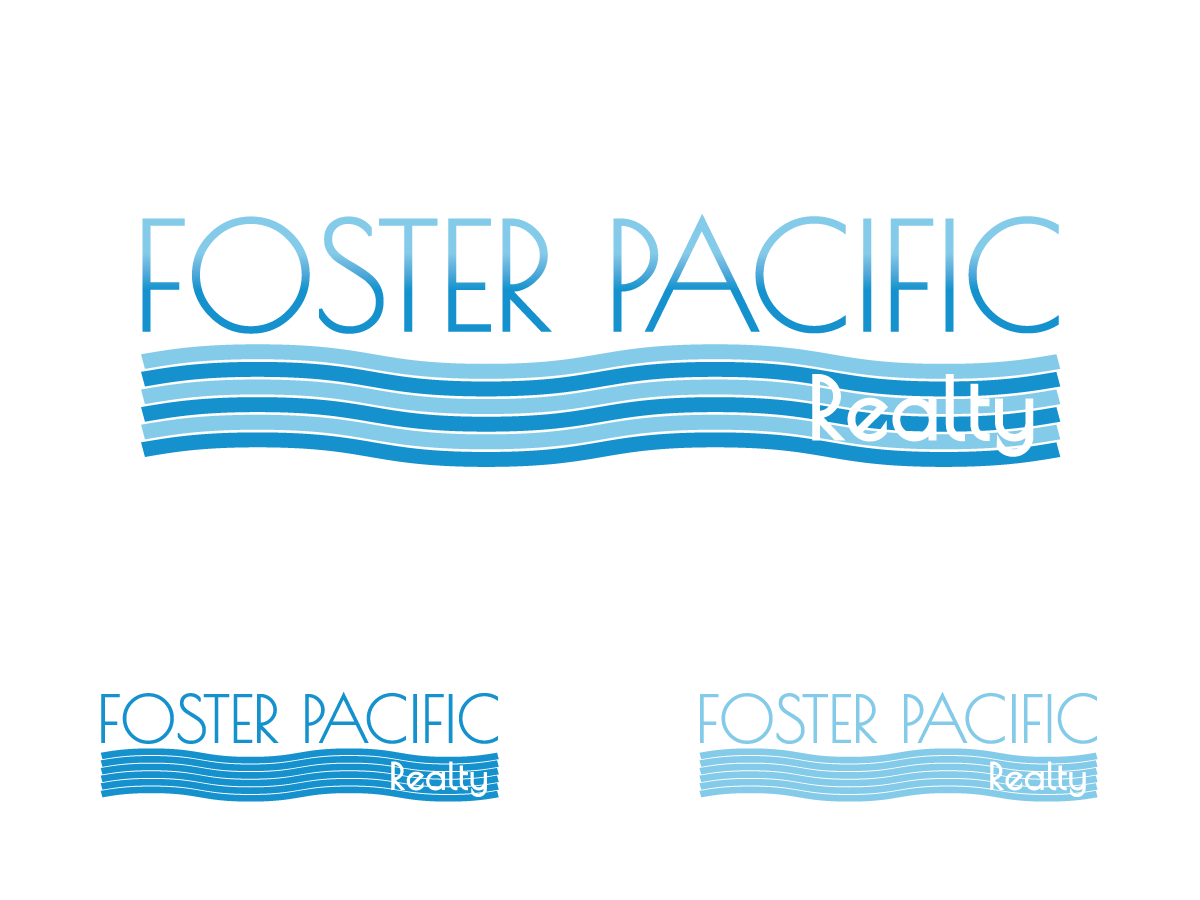 Logo Design by Matea for this project | Design #14651999